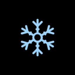 Performance de refroidissement