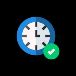 Stabilité longue durée