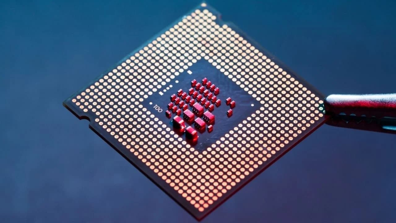 Les nouveaux CPU sont-ils livrés avec de la pâte thermique en 2026 ?