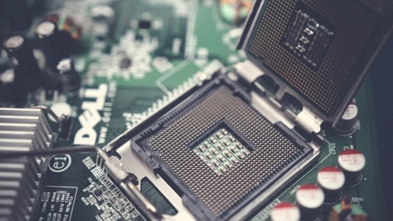 L'overclocking réduit-il la durée de vie du CPU ?
