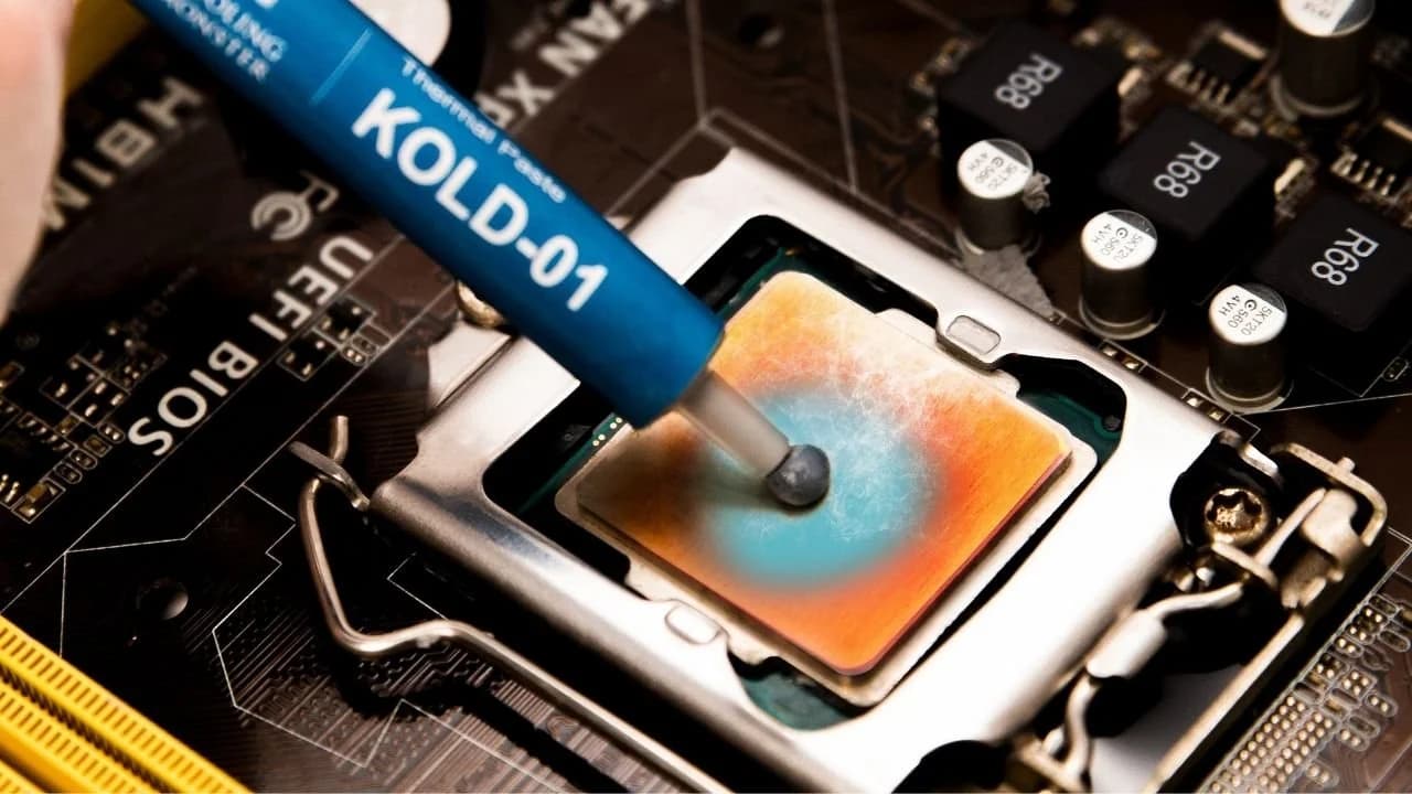 Boostez dès maintenant les performances de votre PC