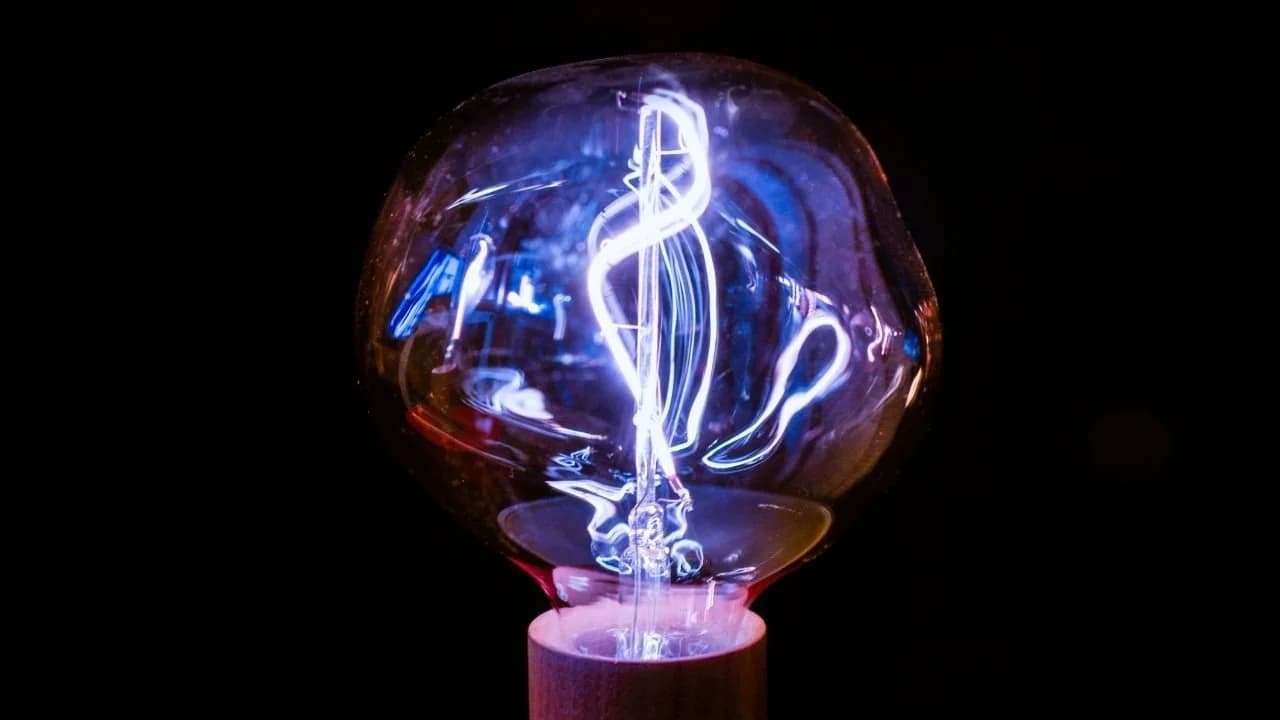 La pâte thermique est-elle électriquement conductrice ?