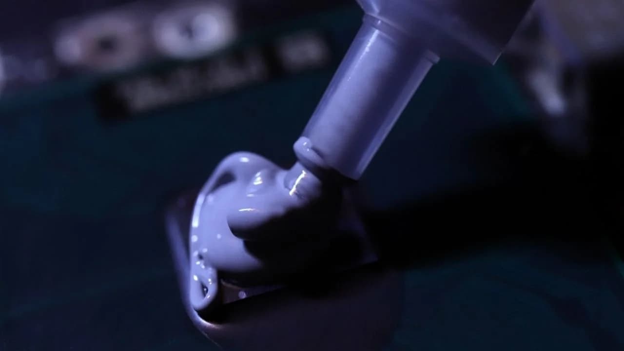 Que se passe-t-il si vous mettez trop de pâte thermique sur un CPU ?