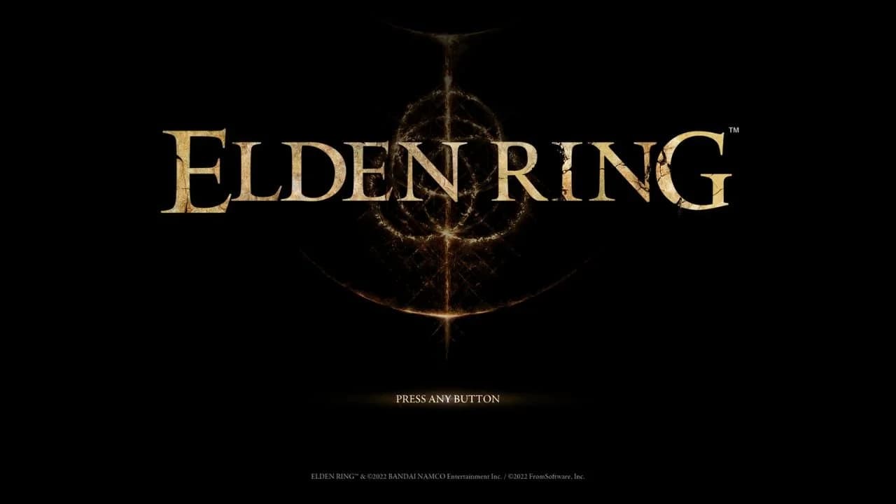 Augmentez les FPS d'Elden Ring de 30 % avec une mise à niveau de la pâte thermique