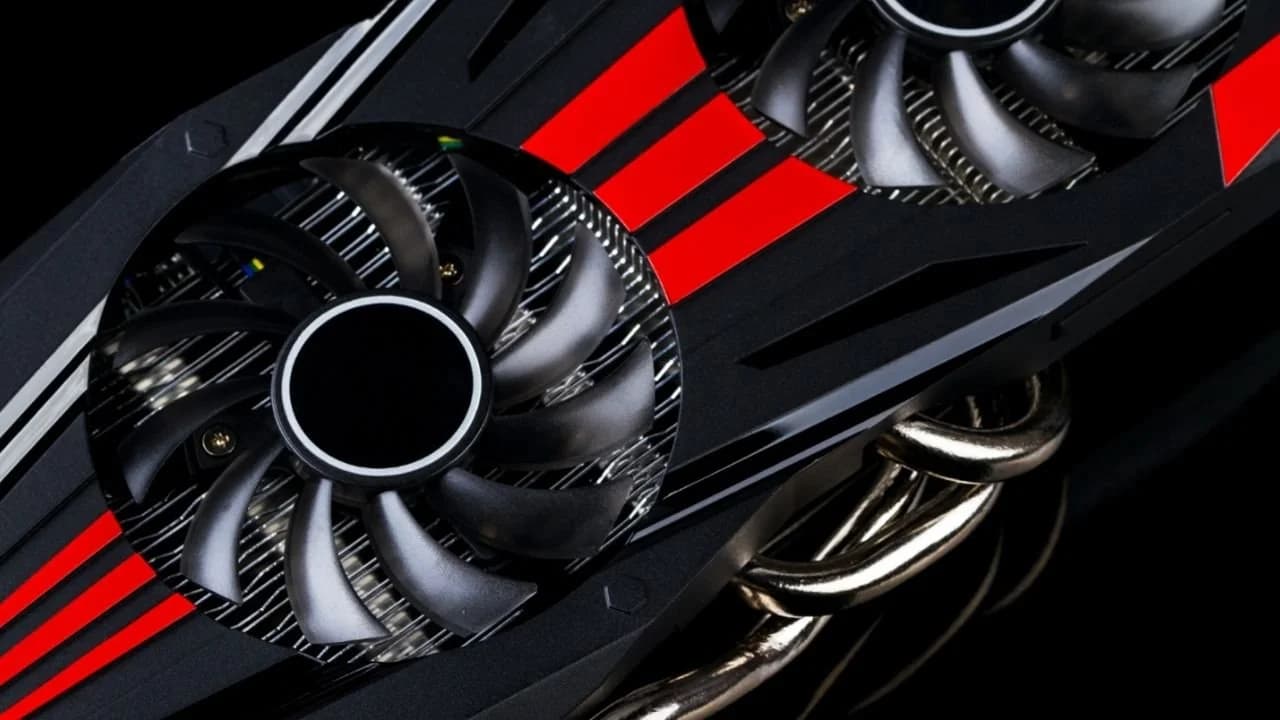 Comment vérifier la température du GPU et à partir de quand est-ce trop chaud ?