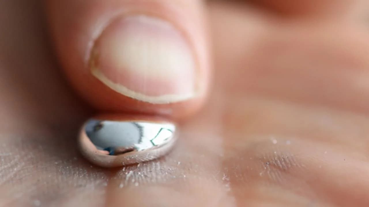 Métal liquide vs pâte thermique : lequel est le meilleur ?