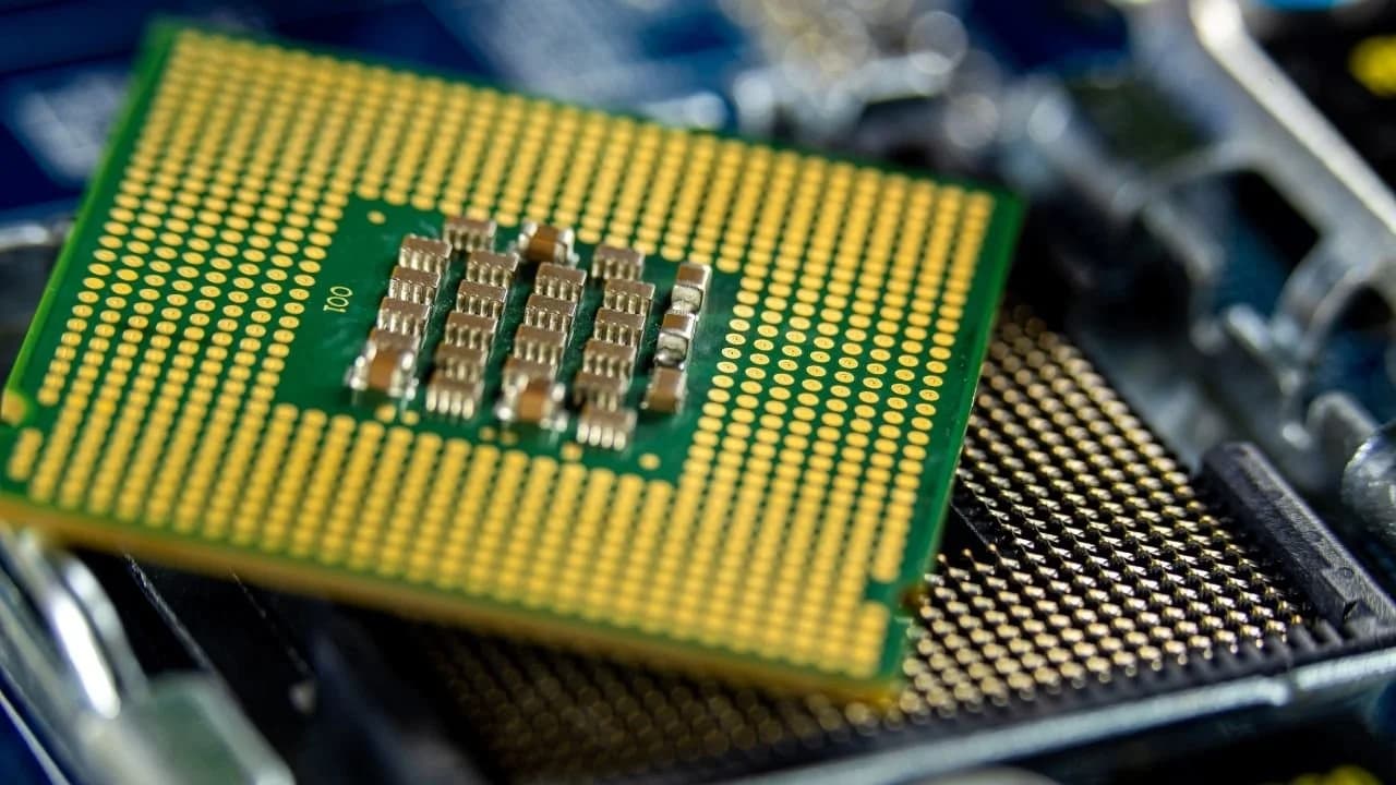 Combien de temps dure un CPU selon son utilisation ? Comment prolonger sa durée de vie ?