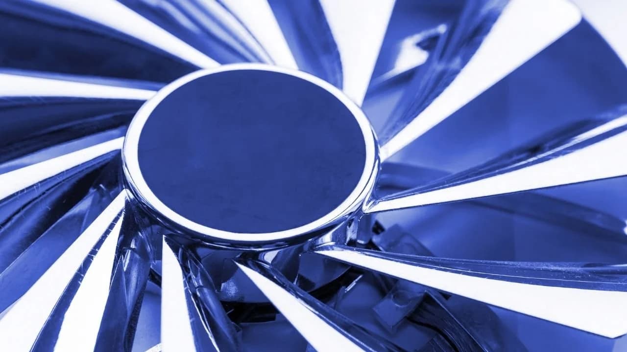 Types de ventilateurs PC et leurs usages [Guide débutant 2026]