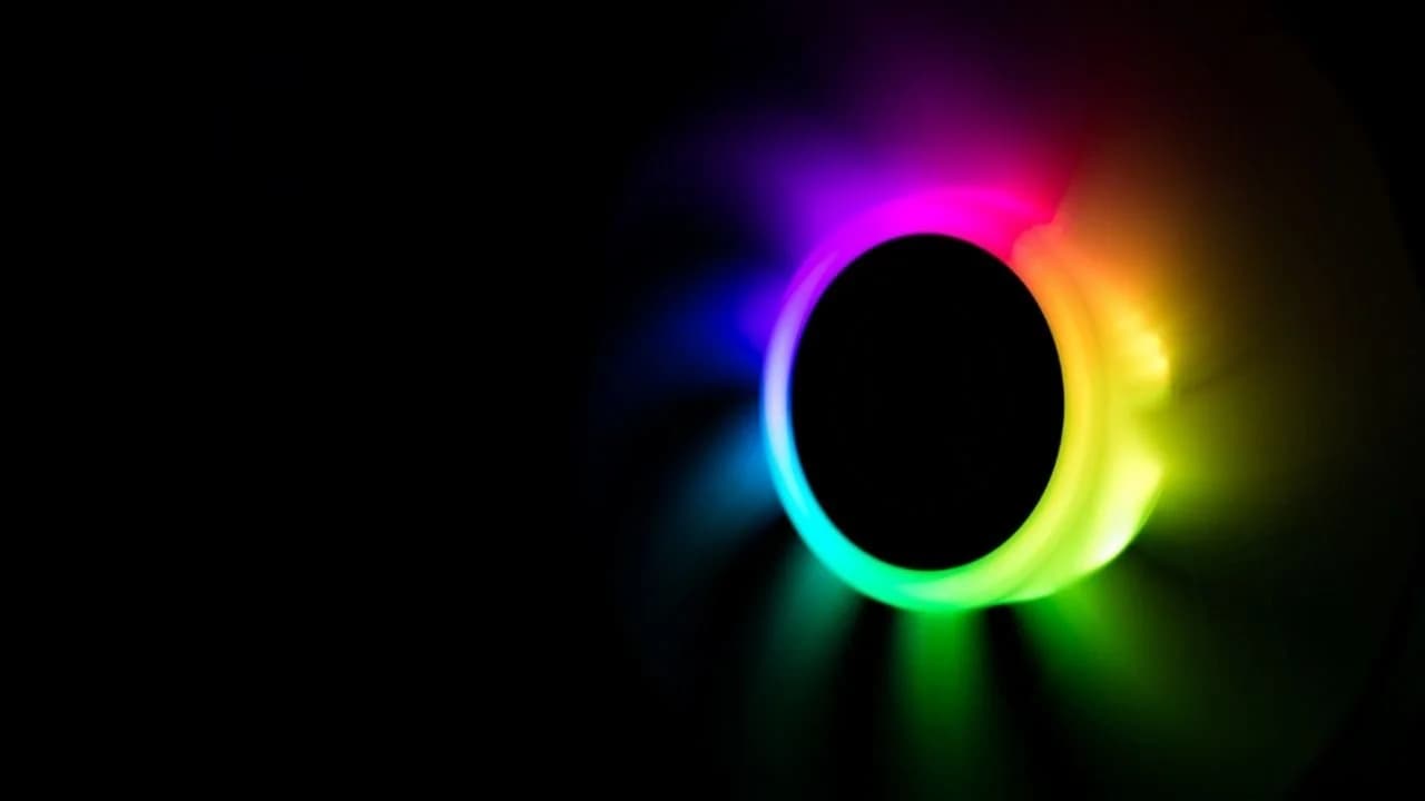 Les différents types de refroidisseurs CPU : de l'air au liquide