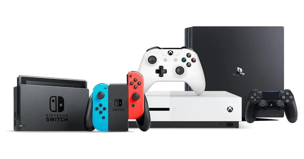 Best-Gaming-Consoles-1.jpg